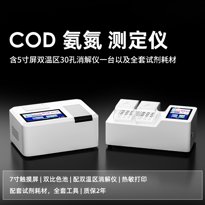 1690794535819253.jpg COD 氨氮1.jpg