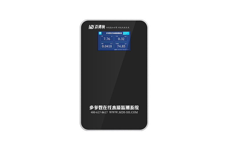 1735895899774250.jpg 黑機(jī)柜(電極) (9).jpg