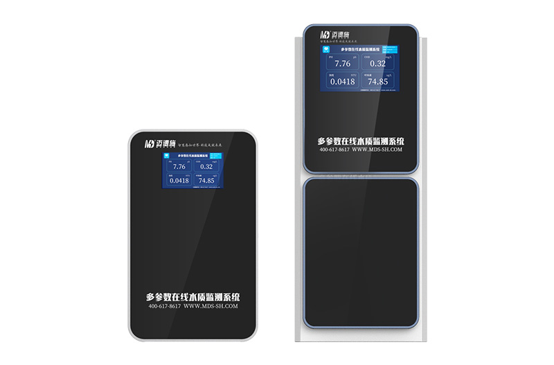 1743585687941069.jpg 黑機柜(電極) (1).jpg